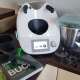 Vorwerk Thermomix TM5 mit Cook-Key und...